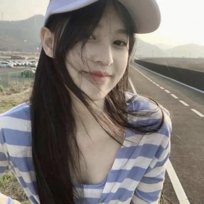 同级生剧场版
