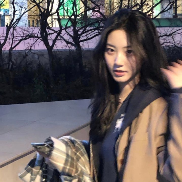 藏春洞