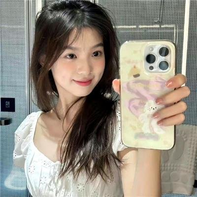 爱情有点蓝之爱的交响乐