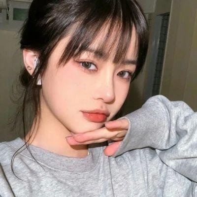 游侠红牡丹