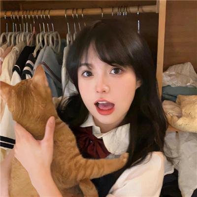 鸟