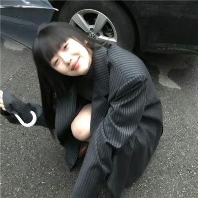 霸爱总裁