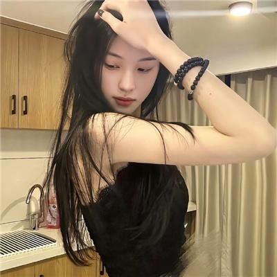 古镇凶灵之巫咒缠身