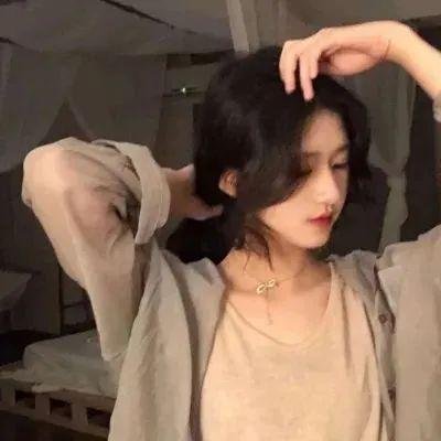给我爱过的前任们