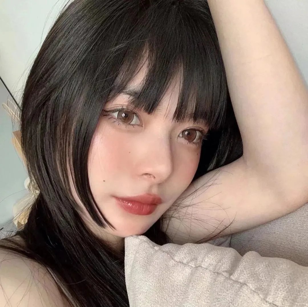 咸鱼要翻身