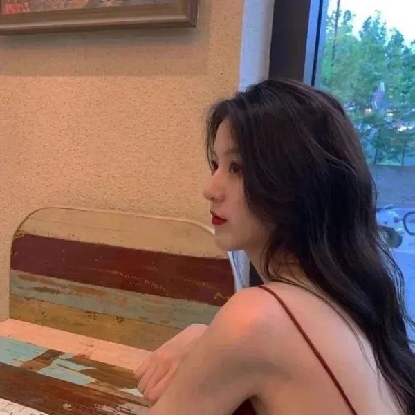 黄色夜莺